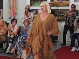 Charity-Event zu Gunsten Lichtblickhof 29.05.2026